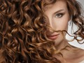 Khasiat Minyak Jarak untuk Kesehatan Rambut dan Kulit