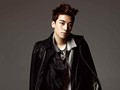 Seungri 'Bigbang' Dilaporkan Berkencan, Agensi Buka Suara
