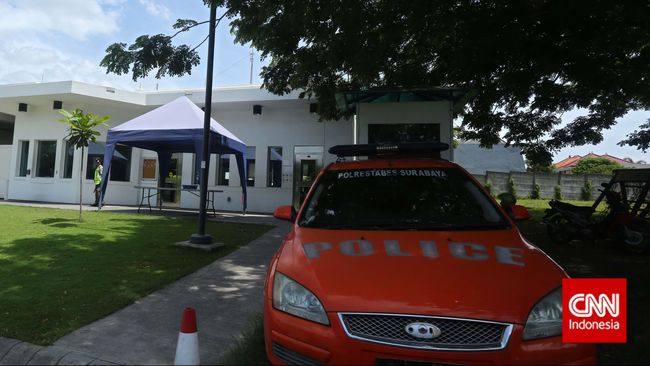 Pengamat: Jangan Sepelekan Travel Warning Amerika