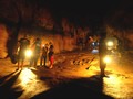 Upaya Tasikmalaya Antisipasi Bencana Alam di Kawasan Wisata