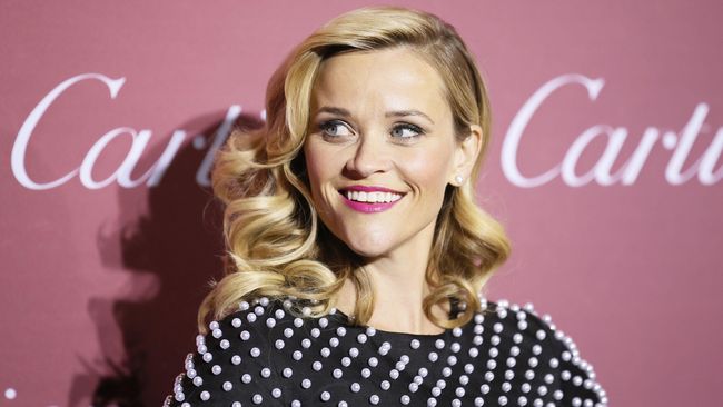 Ratusan Pesohor Wanita Hollywood Bersatu Lawan Pelecehan