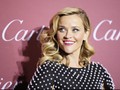 Ratusan Pesohor Wanita Hollywood Bersatu Lawan Pelecehan
