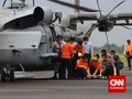 Tujuh Jenazah Korban AirAsia Sudah Diterbangkan ke Surabaya