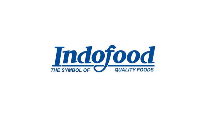 Harga Minyak Sawit Tekan Laba Indofood 13,5 Persen