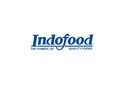 Harga Minyak Sawit Tekan Laba Indofood 13,5 Persen