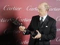 J.K. Simmons Tak Terbebani Karakter Komisaris Gordon