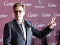 Iron Man Terima 1 Triliun berkat 'Avengers: Endgame'