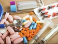 Pil Penurun Berat Badan Rekomendasi Dr Oz adalah Tipuan