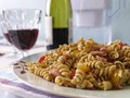 Dolce & Gabbana Rilis Pasta Seharga Rp1,4 Juta