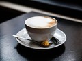 Menelusuri Negeri Singa Demi Secangkir Kopi