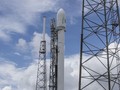 SpaceX Siapkan Misi Tandingan Google Loon dari Luar Angkasa