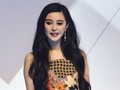 Fan Bingbing Tak Lagi Pamer Dada di Serialnya