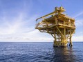 Lelang Blok Migas, Pertamina dan Petronas Bersaing Ketat