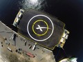 SpaceX Hanya Butuh Waktu 30 Menit untuk Tempuh New York-Paris