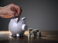 Waspadai Lima Ciri Investasi Bodong Versi OJK