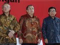 OJK: Bank Paling Efisien Boleh Buka Cabang Tanpa Tambah Modal