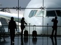 Global Warming Buat Harga Tiket Pesawat Jadi Lebih Mahal