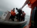 Cari Korban AirAsia, Basarnas Terjunkan Regu Penyelam Baru