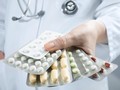 Puluhan Ribu Orang Mati Akibat Resistensi Antibiotik
