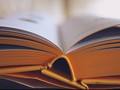 Daftar Pendek Man Booker International Prize 2018 Diumumkan