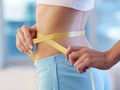 Menggeser Citra Tubuh Kurus dengan Tubuh yang Kuat