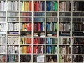 'Memoles' Partisipasi Indonesia di Frankfurt Book Fair