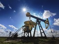 BP Prediksi Konsumsi Energi Global Naik 37 Persen pada 2035