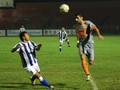 Ditolak Bobotoh, Srdan Lopicic Minta Diberi Waktu di Persib