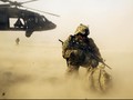 Pentagon Disebut Sembunyikan Data Perang Afghanistan