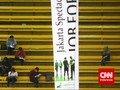 Kemenaker Siapkan Program Alih Profesi bagi Karyawan PHK
