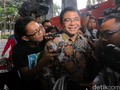 Petakan Lokasi Aman Investasi, BKPM Gandeng BIN