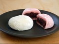 Tersedak Mochi Tahun Baru, Dua Orang Jepang Meninggal