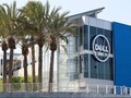 Dell Akui Laptop Terbarunya Mudah Diretas