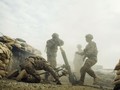 Ribuan Tentara Afghanistan Tewas Akibat Serangan Taliban
