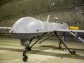 Drone Diduga Milik Israel Meledak Dekat Markas Hizbullah