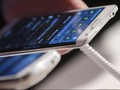 Indosat, Tri, dan XL Siap Rebutan Pita Frekuensi 2,1 GHz