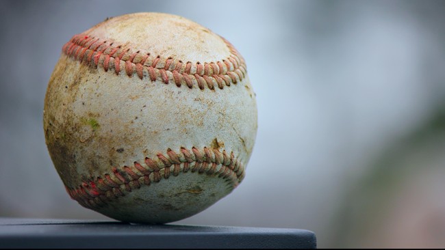 CNN Indonesia  Berita Terbaru, Terkini Indonesia, Dunia