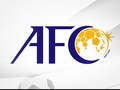 AFC Coret Indonesia dari Kualifikasi Piala Dunia
