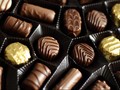 Lima Makanan yang Bisa Turunkan Tekanan Darah dengan Segera