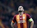 Rumor Sneijder ke Persib, Manajemen Klub Janjikan Kejutan
