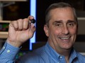 Intel Tidak Takut Jika Disingkirkan Apple