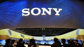 Setelah 18 Tahun, Sony Suntik Mati PlayStation 2