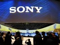 Setelah 18 Tahun, Sony Suntik Mati PlayStation 2