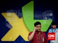 Bayar Utang Bank, XL Tawarkan Sukuk Rp2,18 Triliun