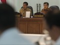 Jusuf Kalla: Andai Bisa, Saya Lantik Budi Gunawan