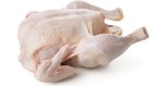 Menperin Desak Mentan Buka Keran Impor Daging Ayam
