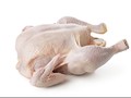 Menperin Desak Mentan Buka Keran Impor Daging Ayam