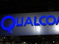 Korsel Jatuhkan Denda Rp11,4 Triliun ke Qualcomm