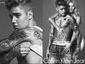 Huru-hara Foto Pamer Celana Dalam Justin Bieber
