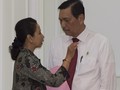 Menteri Yuddy Restui Kementerian BUMN Tambah 2 Deputi Baru